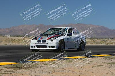 media/Apr-28-2024-Pro Autosports (Sun) [[4d99447cac]]/4-Orange Group/Session 2 Turn 4 Inside/